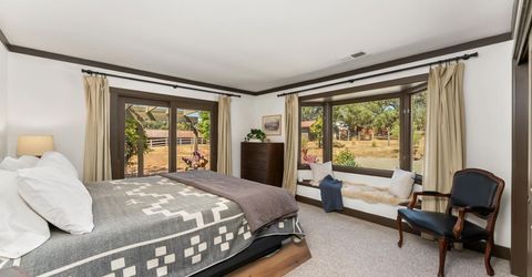 1125 Wolf Creek Rd, El Dorado Hills, CA 95762 Photo
