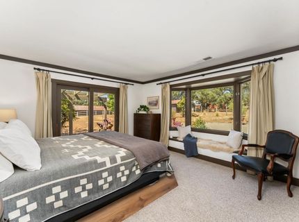 1125 Wolf Creek Rd, El Dorado Hills, CA 95762 Photo