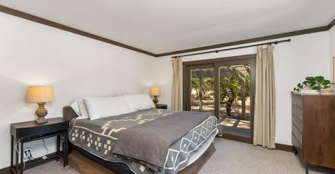 1125 Wolf Creek Rd, El Dorado Hills, CA 95762 Photo