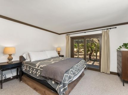 1125 Wolf Creek Rd, El Dorado Hills, CA 95762 Photo