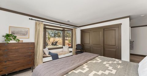 1125 Wolf Creek Rd, El Dorado Hills, CA 95762 Photo