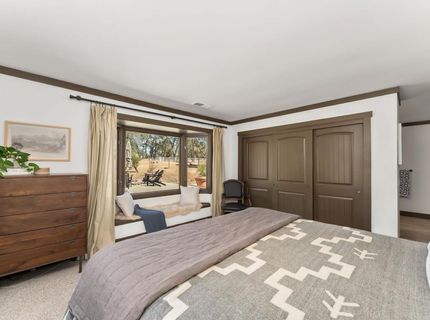 1125 Wolf Creek Rd, El Dorado Hills, CA 95762 Photo