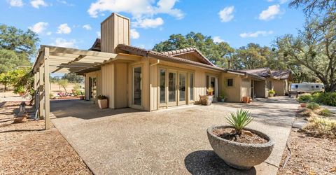 1125 Wolf Creek Rd, El Dorado Hills, CA 95762 Photo
