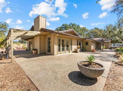 1125 Wolf Creek Rd, El Dorado Hills, CA 95762 Photo