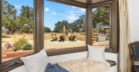 1125 Wolf Creek Rd, El Dorado Hills, CA 95762 Photo