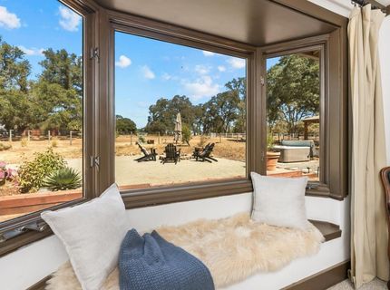 1125 Wolf Creek Rd, El Dorado Hills, CA 95762 Photo