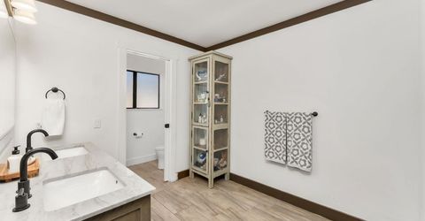 1125 Wolf Creek Rd, El Dorado Hills, CA 95762 Photo