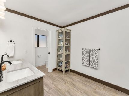 1125 Wolf Creek Rd, El Dorado Hills, CA 95762 Photo