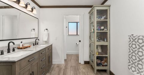 1125 Wolf Creek Rd, El Dorado Hills, CA 95762 Photo