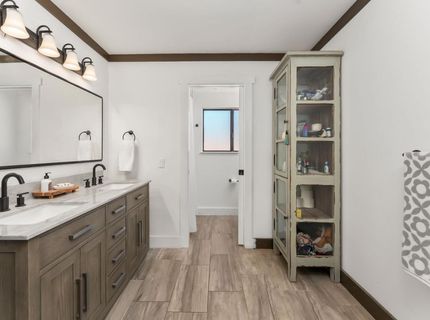 1125 Wolf Creek Rd, El Dorado Hills, CA 95762 Photo