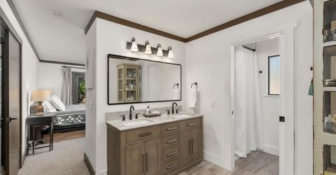 1125 Wolf Creek Rd, El Dorado Hills, CA 95762 Photo