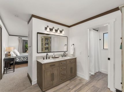 1125 Wolf Creek Rd, El Dorado Hills, CA 95762 Photo