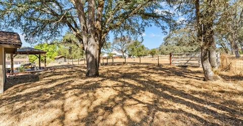 1125 Wolf Creek Rd, El Dorado Hills, CA 95762 Photo