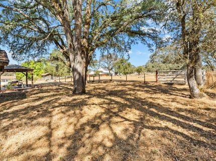 1125 Wolf Creek Rd, El Dorado Hills, CA 95762 Photo