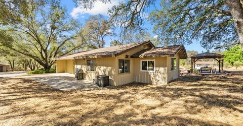 1125 Wolf Creek Rd, El Dorado Hills, CA 95762 Photo