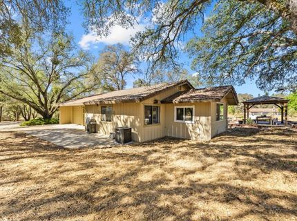 1125 Wolf Creek Rd, El Dorado Hills, CA 95762 Photo