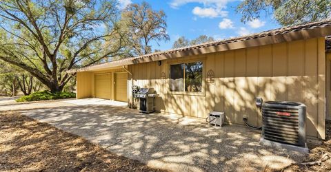 1125 Wolf Creek Rd, El Dorado Hills, CA 95762 Photo