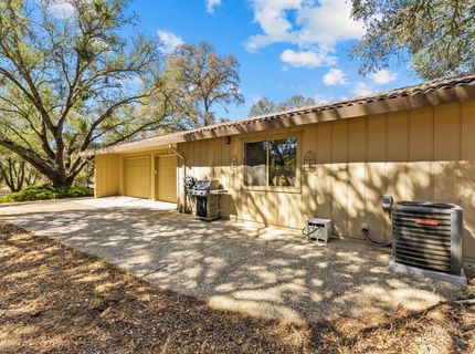1125 Wolf Creek Rd, El Dorado Hills, CA 95762 Photo