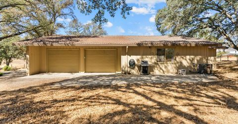 1125 Wolf Creek Rd, El Dorado Hills, CA 95762 Photo