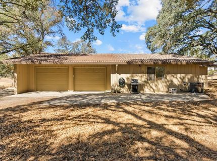 1125 Wolf Creek Rd, El Dorado Hills, CA 95762 Photo