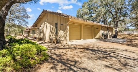 1125 Wolf Creek Rd, El Dorado Hills, CA 95762 Photo