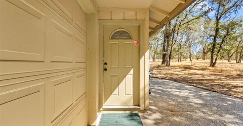 1125 Wolf Creek Rd, El Dorado Hills, CA 95762 Photo