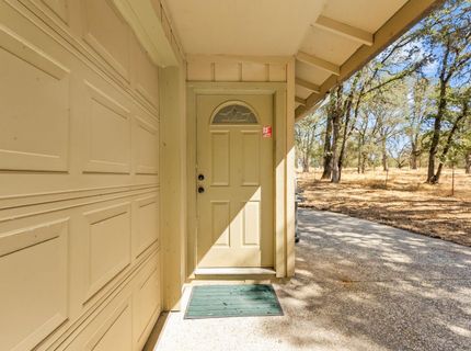 1125 Wolf Creek Rd, El Dorado Hills, CA 95762 Photo