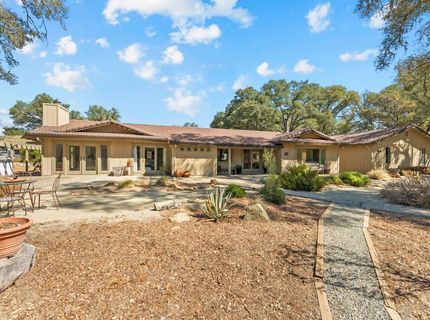 1125 Wolf Creek Rd, El Dorado Hills, CA 95762 Photo