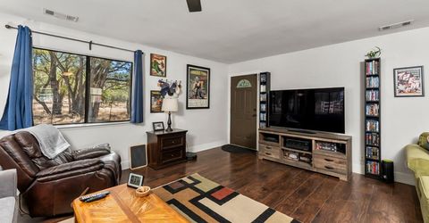 1125 Wolf Creek Rd, El Dorado Hills, CA 95762 Photo