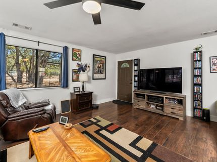 1125 Wolf Creek Rd, El Dorado Hills, CA 95762 Photo