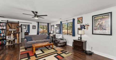 1125 Wolf Creek Rd, El Dorado Hills, CA 95762 Photo