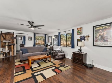 1125 Wolf Creek Rd, El Dorado Hills, CA 95762 Photo