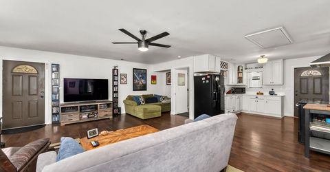 1125 Wolf Creek Rd, El Dorado Hills, CA 95762 Photo