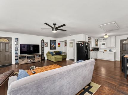 1125 Wolf Creek Rd, El Dorado Hills, CA 95762 Photo