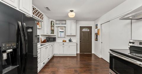 1125 Wolf Creek Rd, El Dorado Hills, CA 95762 Photo