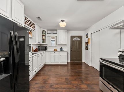 1125 Wolf Creek Rd, El Dorado Hills, CA 95762 Photo