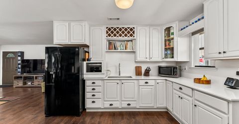 1125 Wolf Creek Rd, El Dorado Hills, CA 95762 Photo