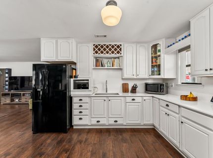 1125 Wolf Creek Rd, El Dorado Hills, CA 95762 Photo
