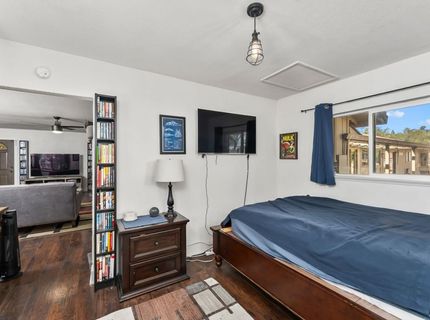 1125 Wolf Creek Rd, El Dorado Hills, CA 95762 Photo