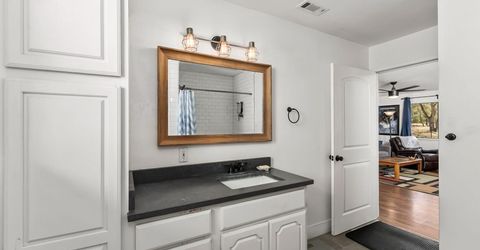 1125 Wolf Creek Rd, El Dorado Hills, CA 95762 Photo