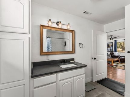 1125 Wolf Creek Rd, El Dorado Hills, CA 95762 Photo