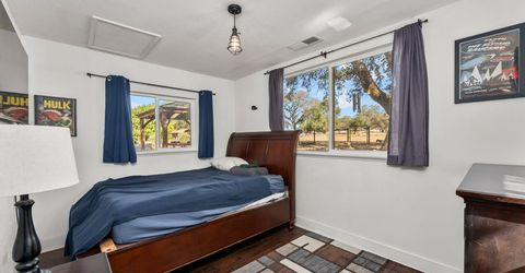 1125 Wolf Creek Rd, El Dorado Hills, CA 95762 Photo
