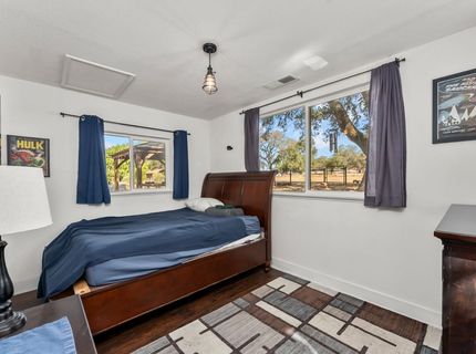 1125 Wolf Creek Rd, El Dorado Hills, CA 95762 Photo
