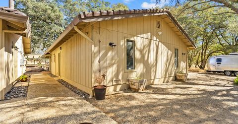 1125 Wolf Creek Rd, El Dorado Hills, CA 95762 Photo