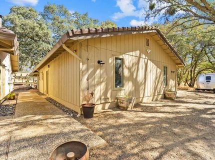 1125 Wolf Creek Rd, El Dorado Hills, CA 95762 Photo