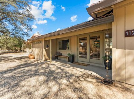 1125 Wolf Creek Rd, El Dorado Hills, CA 95762 Photo