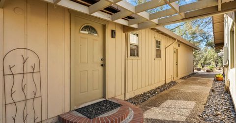 1125 Wolf Creek Rd, El Dorado Hills, CA 95762 Photo
