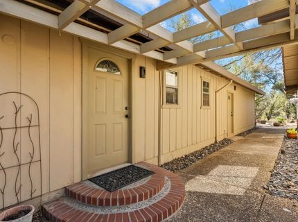 1125 Wolf Creek Rd, El Dorado Hills, CA 95762 Photo