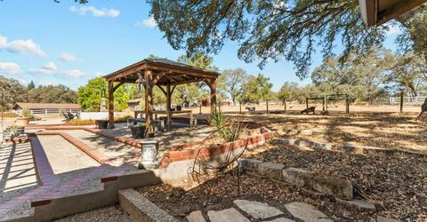 1125 Wolf Creek Rd, El Dorado Hills, CA 95762 Photo