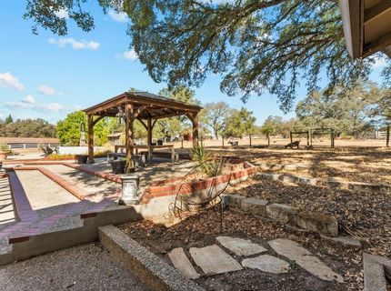1125 Wolf Creek Rd, El Dorado Hills, CA 95762 Photo